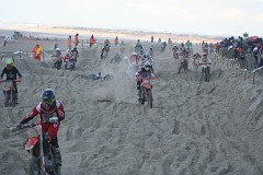 IMG_0599