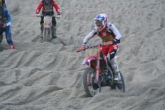 IMG_0605