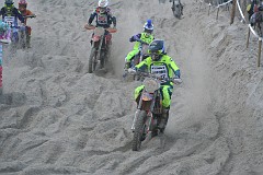 IMG_0606