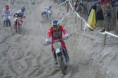 IMG_0607