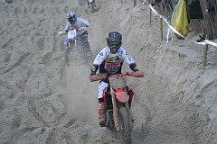 IMG_0608