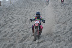 IMG_0610
