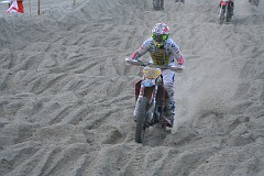 IMG_0613