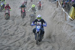 IMG_0614