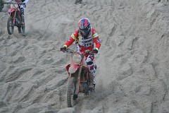 IMG_0617