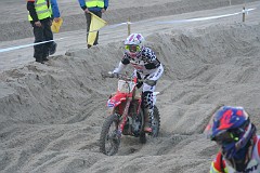 IMG_0618