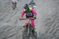 IMG_0622
