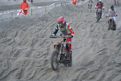 IMG_0624