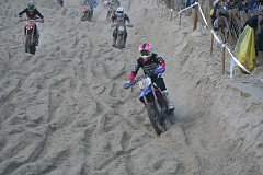 IMG_0627