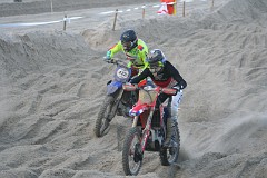 IMG_0629