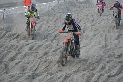 IMG_0631
