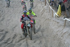 IMG_0632