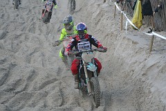 IMG_0633