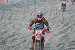 IMG_0635