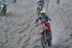 IMG_0640