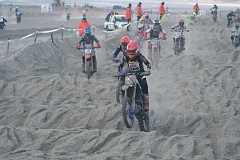 IMG_0641