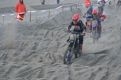 IMG_0642
