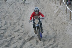 IMG_0644