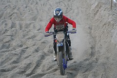 IMG_0645