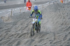 IMG_0647