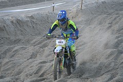 IMG_0648