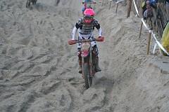IMG_0650