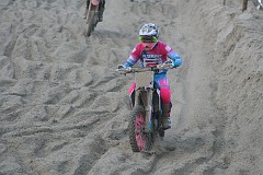 IMG_0651