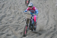 IMG_0652