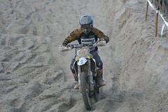 IMG_0653