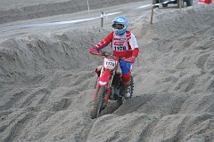 IMG_0654
