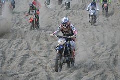 IMG_0655