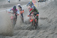 IMG_0656