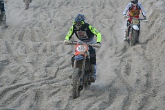 IMG_0657