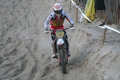 IMG_0659
