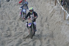 IMG_0660