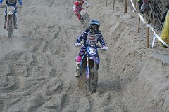 IMG_0661