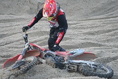 IMG_0662