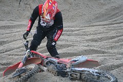 IMG_0663