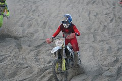 IMG_0664