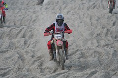 IMG_0665