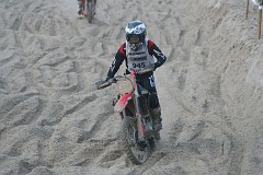 IMG_0666