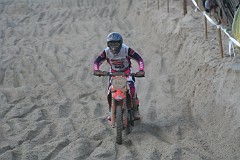IMG_0667