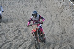 IMG_0668
