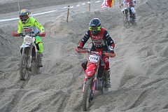 IMG_0669