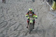 IMG_0671