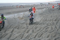 IMG_0672