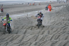 IMG_0673