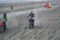 IMG_0674