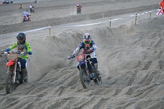 IMG_0675