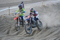IMG_0676